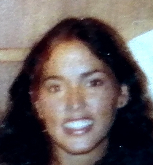 PILAR - copia