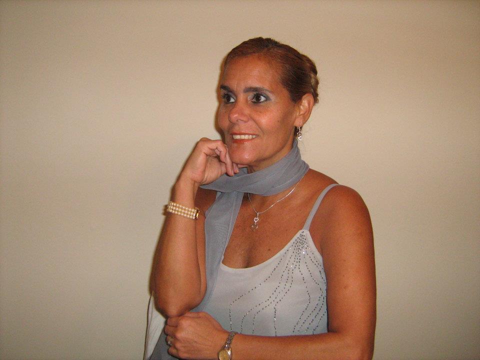 ROSI