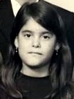 fam honores - copia (5)