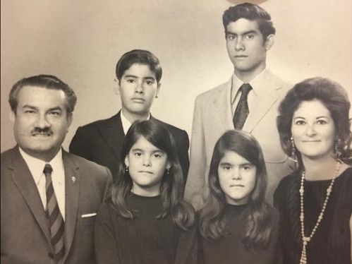 fam honores - copia - copia