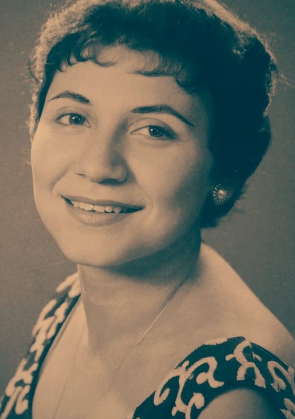 mamaarrasco